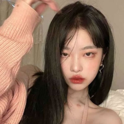 有福正志（饰 汉方医） - 弹幕视频网站在线观看 - 手机追剧